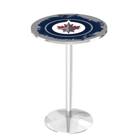 Holland Bar Stool Co